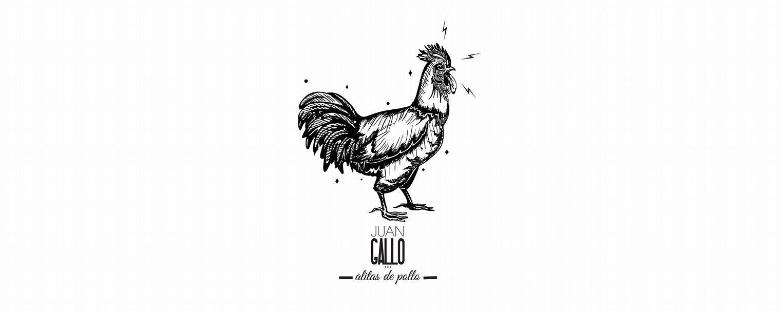 Juan Gallo - Cuauhtémoc — buzzlink