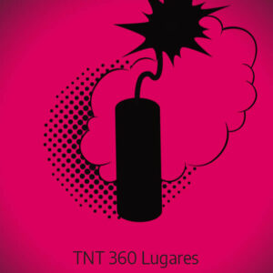 TNT 360